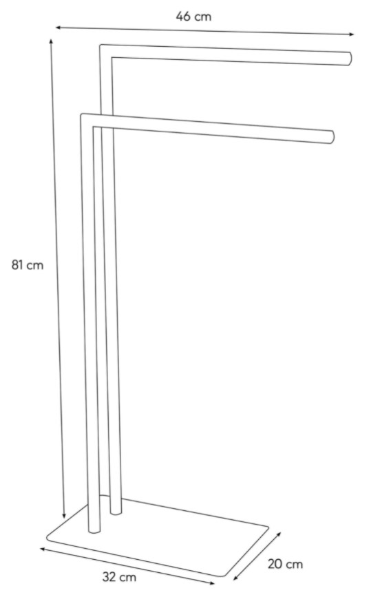 rysunek techniczny